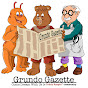 Grundo Gazette