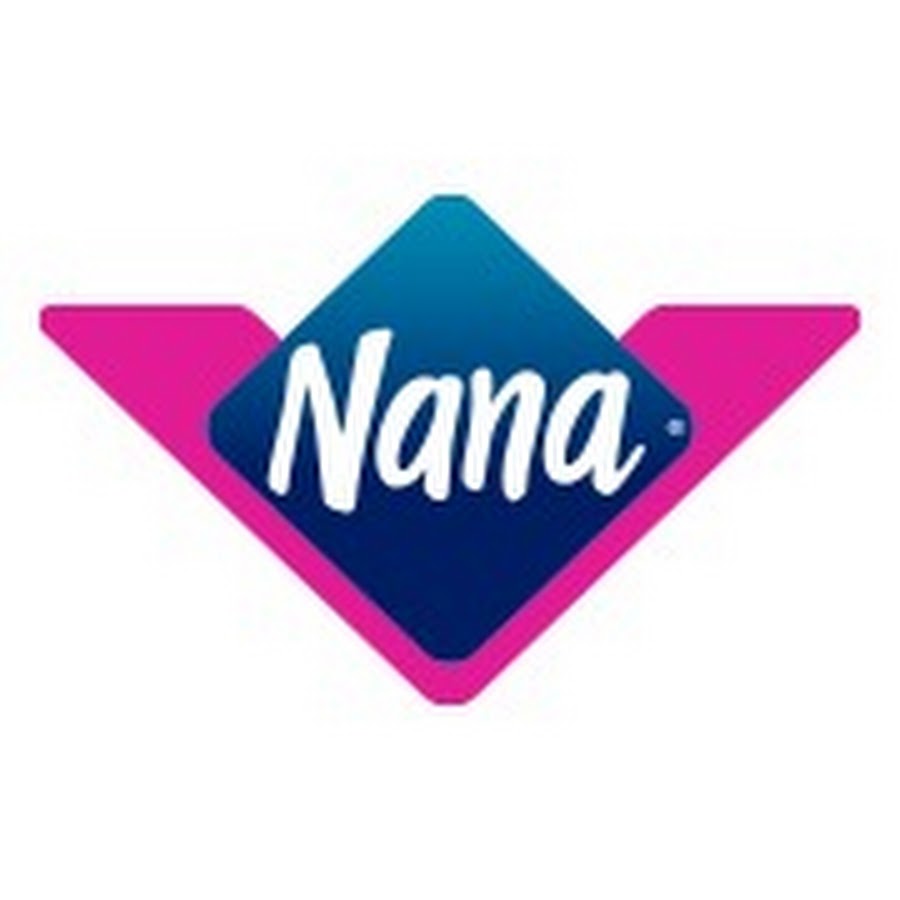Nana Arabia @NanaArabia