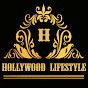 Hollywood Lifestyle