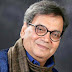 Subhash Ghai