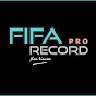 KINAWA FIFArecord Pro