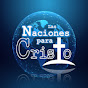 Las Naciones para Cristo