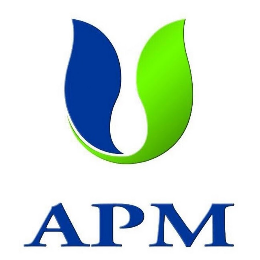 APM AGRO YouTube