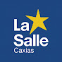 Colégio La Salle Caxias