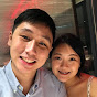 Haw Jeh & Meng Yan