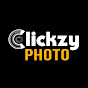 Clickzy Photo