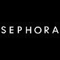 SephoraMex