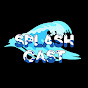 Splash Cast