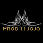 ProdTijojo