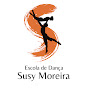 Susy Moreira Ginástica e Dança