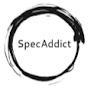 SpecAddict