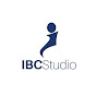 IBC Studio