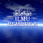 ILMU PEMBUKA