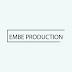 Embe Production