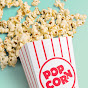 popcorn entertainments