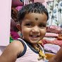 CHINNI KRISHNA