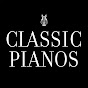 Classic Pianos