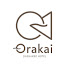 오라카이 대학로 호텔 Orakai Daehakro Hotel