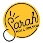 Sarah Noll Wilson