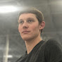 Lance Thirtyacre youtube avatar