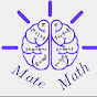 Mate.Math-University