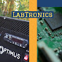 LabTronics