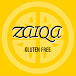 Zaiqa Gluten Free