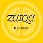 Zaiqa Gluten Free