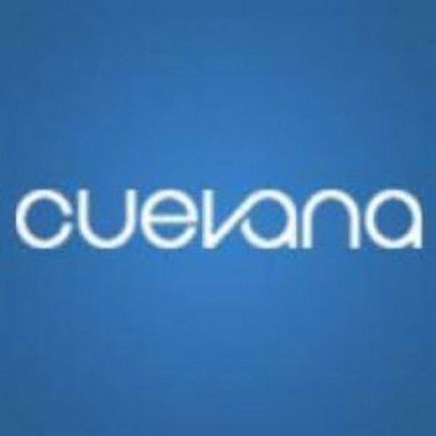 Cuevana