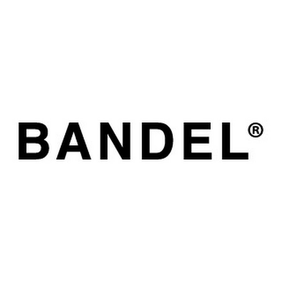 BANDEL OFFICIAL - YouTube