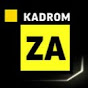 zakadromtv