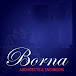 Borna Engineering