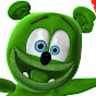 icanrockyourworld youtube avatar