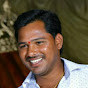 Debbadaguda kandadi naresh