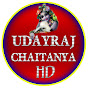 UdayRaj chetnya HD