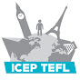 ICEP TEFL Training