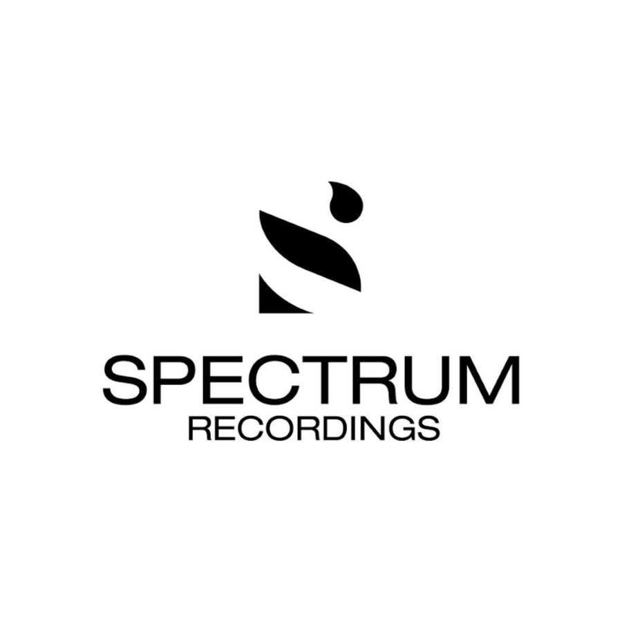 Spectrum Recordings