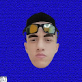 Artist Thumbnail