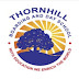 logo Thornhill Boarding and Day School TV