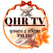 QHR Tv