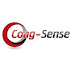 logo Coag-Sense PT/INR Monitoring System