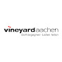 Vineyard Aachen