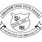 Swarnim Tara Vidya Sadan [Official Page]