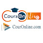 couronline