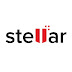 logo Stellar Data Recovery