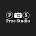 Prze Studio