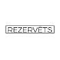 REZERVĒTS