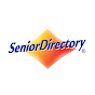 Senior Directory