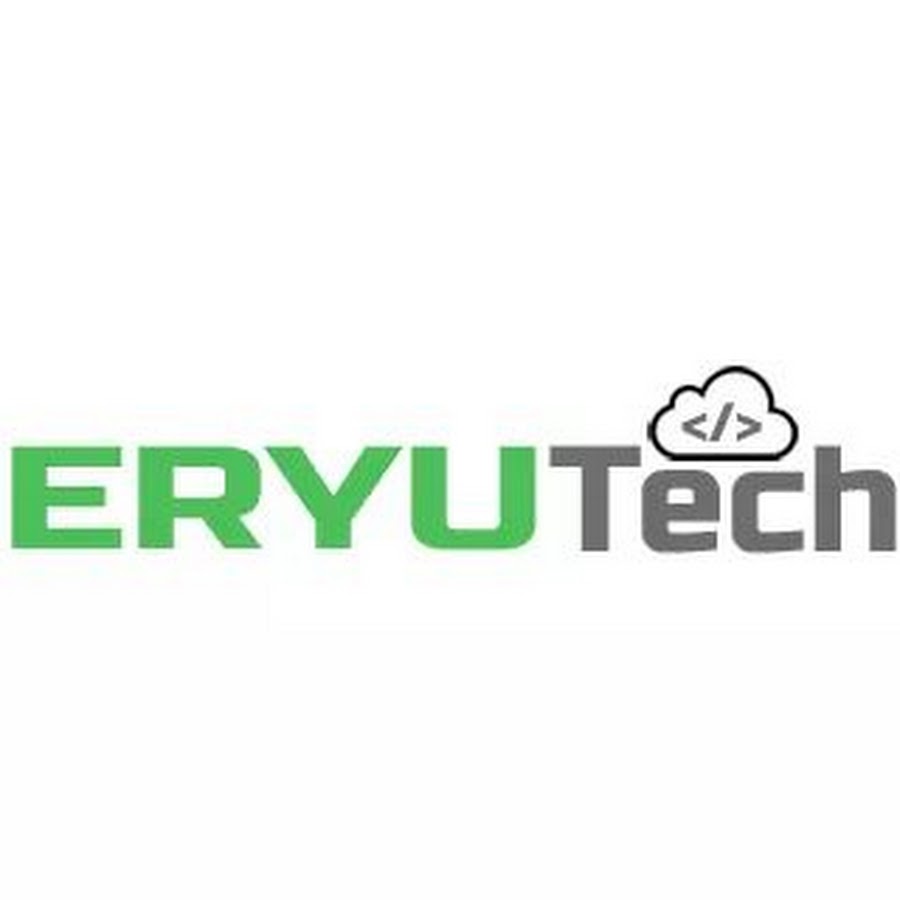 ERYUTech