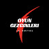 Oyun Gezginleri